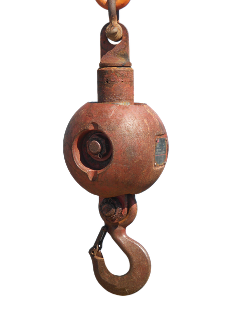 creative testing matrix with angles and hooks